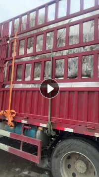 求购干造高压膜废料，缠绕膜，平板膜废料，造粒用