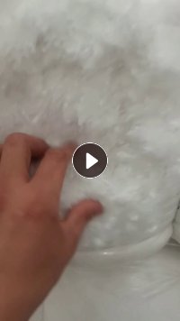 现货出售二十几吨开花棉，无纺布开出来的，有需要的联系