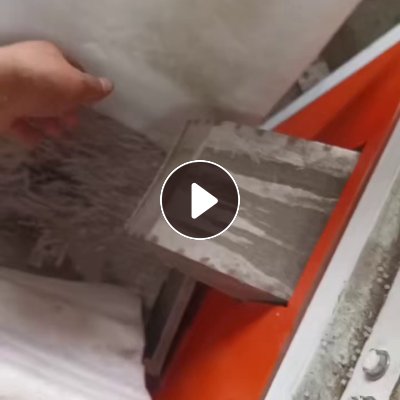 出售珍珠棉颗粒，白色黑色两种，双60、80目都有