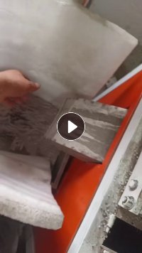 出售珍珠棉颗粒，白色黑色两种，双60、80目都有