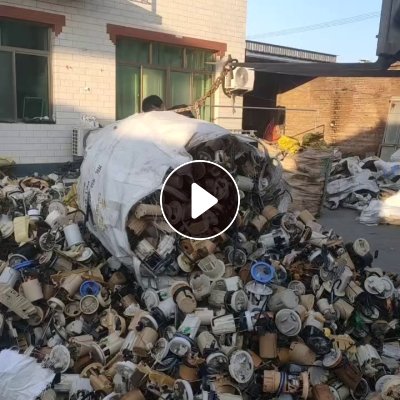 本公司长期全国高价回收汽油泵油浮子