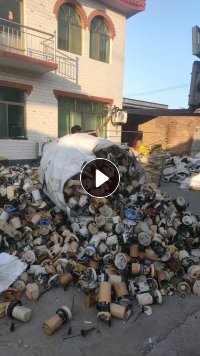 本公司长期全国高价回收汽油泵油浮子