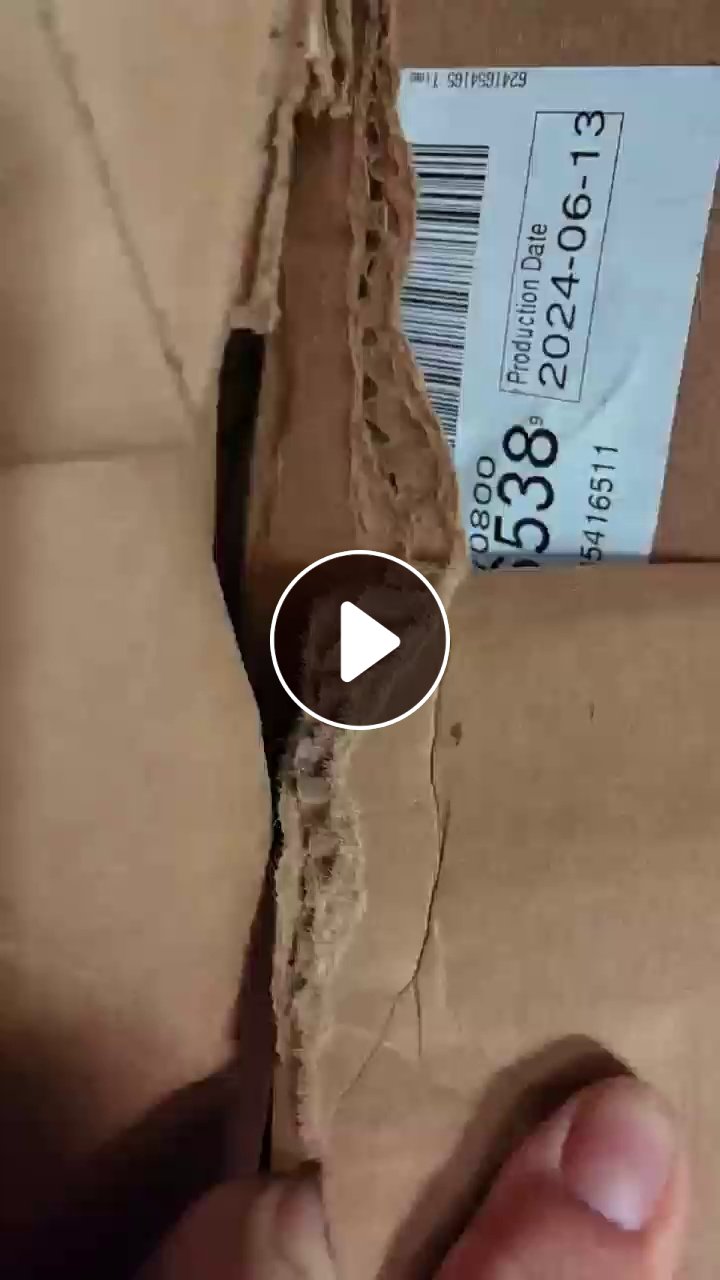 长期出售牛卡纸箱废料