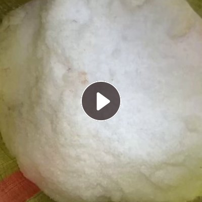 长期出售亚克力粉混料，其中90%亚克力，10%PET；每月500吨左右