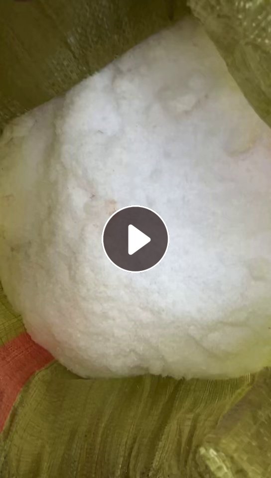 长期出售亚克力粉混料，其中90%亚克力，10%PET；每月500吨左右