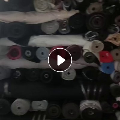 出售红色PVC皮革，库存PVC皮革，二等品，货在江苏无锡江阴