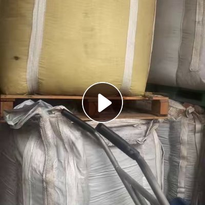 出售高温尼龙破碎料，汽车倒车镜粉碎的，现货50吨