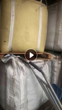 出售高温尼龙破碎料，汽车倒车镜粉碎的，现货50吨