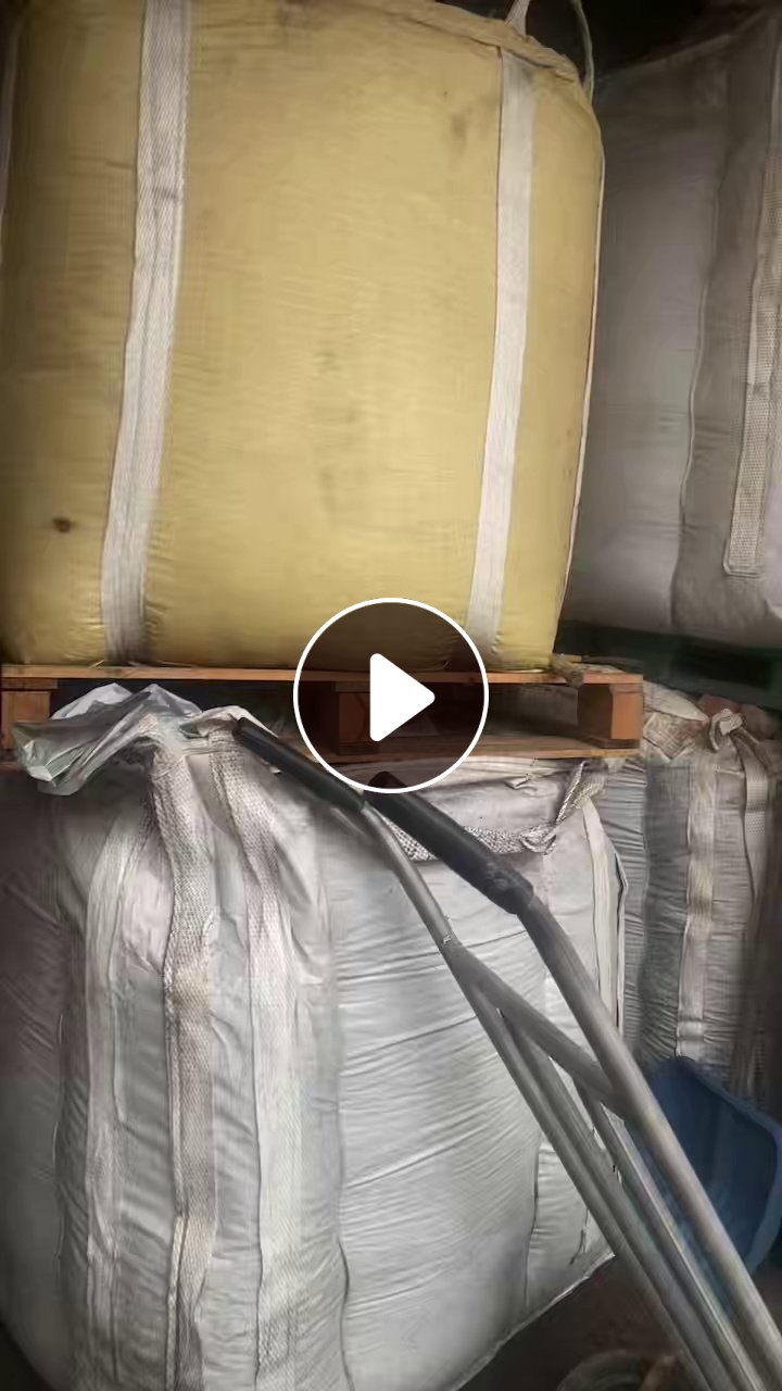 出售高温尼龙破碎料，汽车倒车镜粉碎的，现货50吨