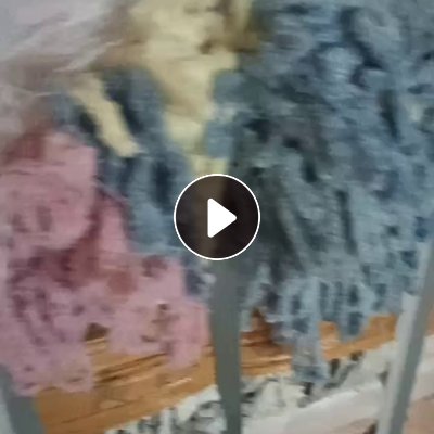 长期出售袜子下脚料，袜子边角料，涤纶料，针织料，月供几十吨，货在浙江绍兴