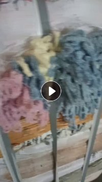 长期出售袜子下脚料，袜子边角料，涤纶料，针织料，月供几十吨，货在浙江绍兴