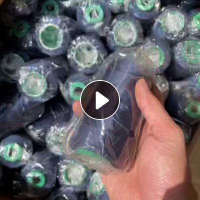 长期大量回收制衣线，缝纫线、绣花线，鞋线，纺织纱线