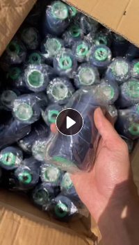 长期大量回收制衣线，缝纫线、绣花线，鞋线，纺织纱线