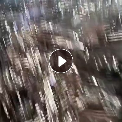 出售覆铜板废料，每月300吨