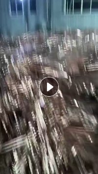 出售覆铜板废料，每月300吨