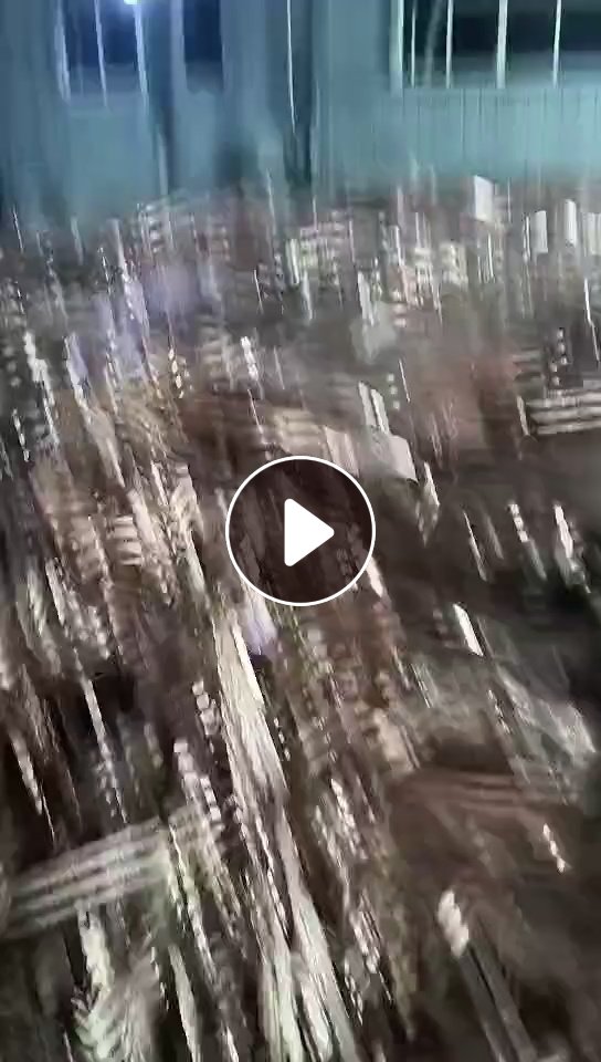 出售覆铜板废料，每月300吨