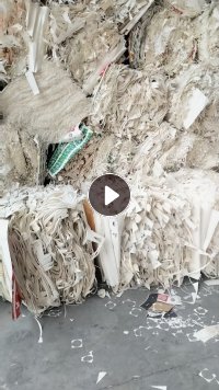 长期出售小花口杯纸边角料，口杯纸边条