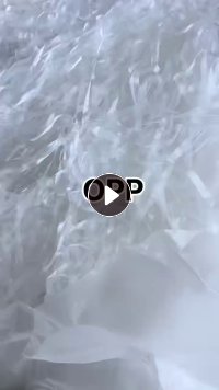 长期出售opp膜废料，花色透明都有