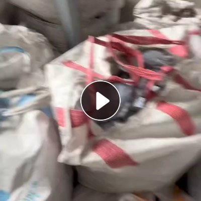 长期出售涤纶浆块，大化浆块，现货20多吨