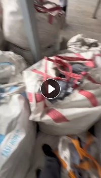 长期出售涤纶浆块，大化浆块，现货20多吨