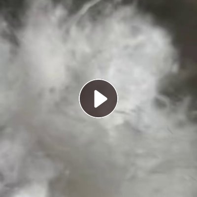 长期出售国产PE废丝开的开花棉，开松棉，可以做毛毡，厂在江苏南通