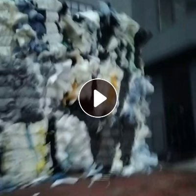 长期回收海绵汽车棉文胸棉家私棉，做海玻丽用，要皮少的，每个月需要300吨，厂在天津