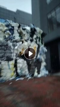 长期回收海绵汽车棉文胸棉家私棉，做海玻丽用，要皮少的，每个月需要300吨，厂在天津