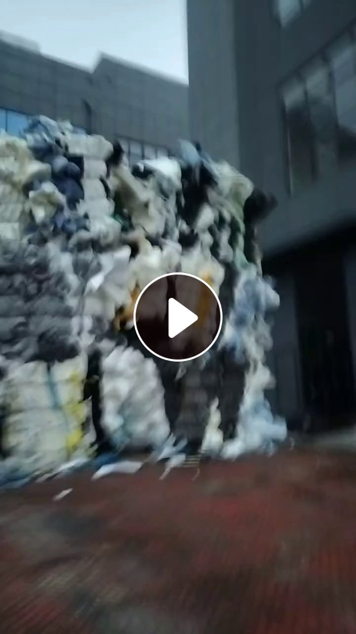 长期回收海绵汽车棉文胸棉家私棉，做海玻丽用，要皮少的，每个月需要300吨，厂在天津