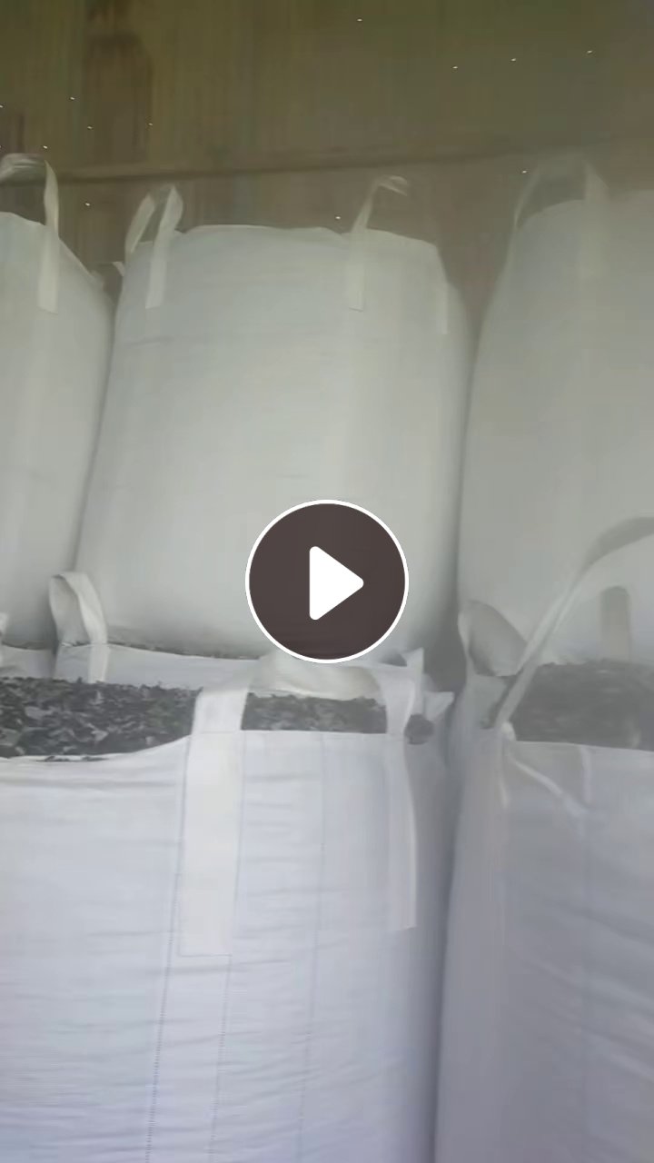 长期出售油箱破碎料