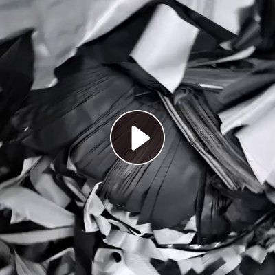 长期出售pvc汽车革边角料