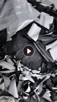 长期出售pvc汽车革边角料