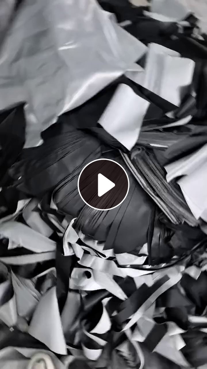 长期出售pvc汽车革边角料