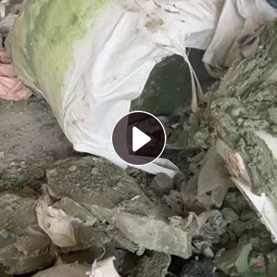 长期出售蜡块，可炼油用，现货30-50吨左右