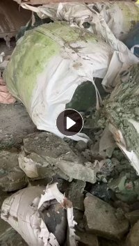 长期出售蜡块，可炼油用，现货30-50吨左右