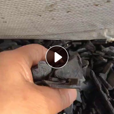 长期出售摩托车破碎料，过磁选甩干，月供200吨