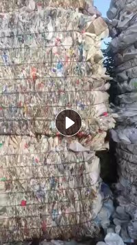 出售大小白压块