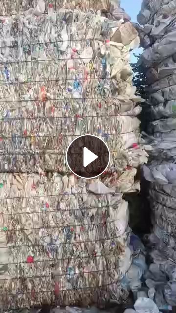 出售大小白压块