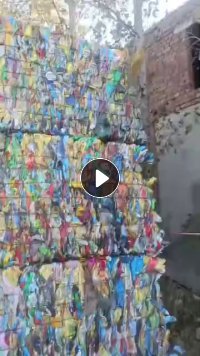 出售花乙压块，现货6.8一车