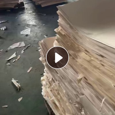 长期出售低温牛皮纸，高温牛皮纸