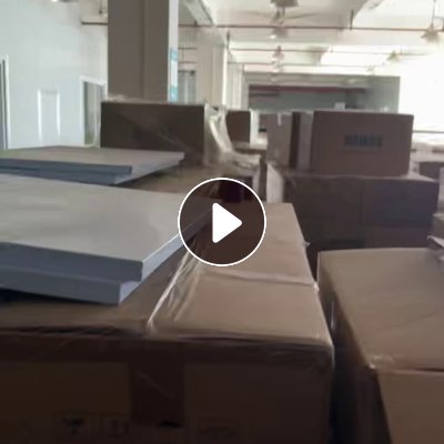 处理一批外贸退单的美纹纸胶带，有20吨左右，单面带胶