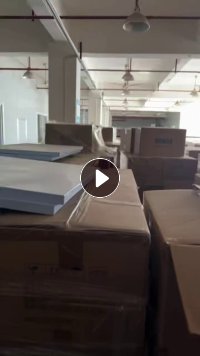 处理一批外贸退单的美纹纸胶带，有20吨左右，单面带胶