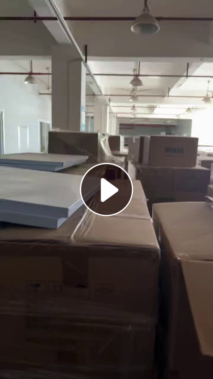 处理一批外贸退单的美纹纸胶带，有20吨左右，单面带胶