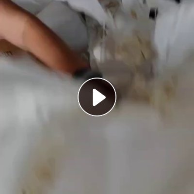 长期出售硅油纸边角料，有白色和本色