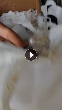 长期出售硅油纸边角料，有白色和本色