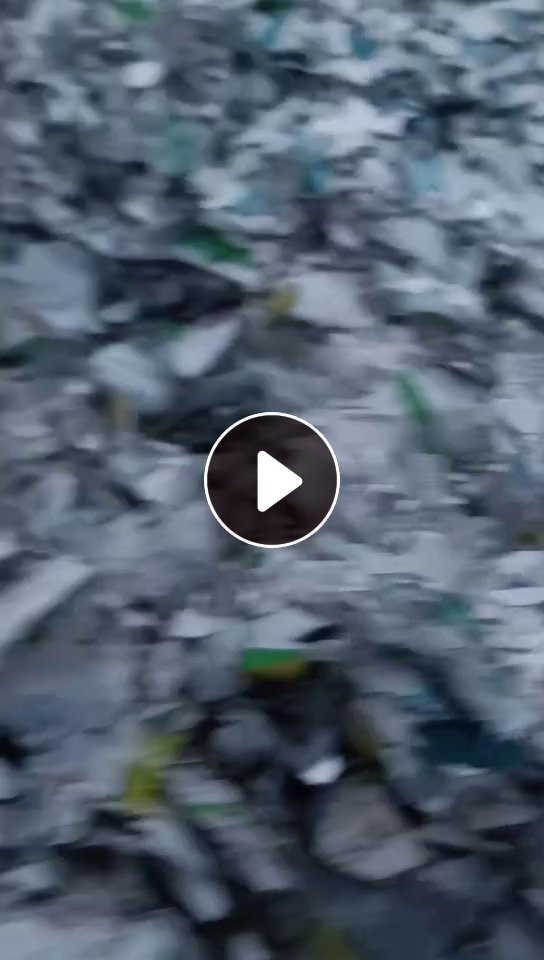 出售说明书粉碎料，有纸有塑料，塑料是聚丙材质