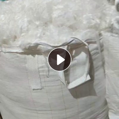 出售尼龙刀口料，PA6，现货2挂车