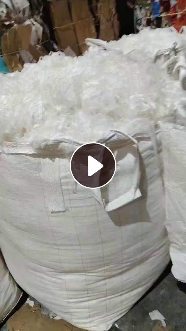 出售尼龙刀口料，PA6，现货2挂车