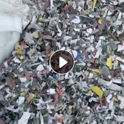 出售PP打包带破碎料，漂沉混打的，还有透明和乳白的，现货2挂车