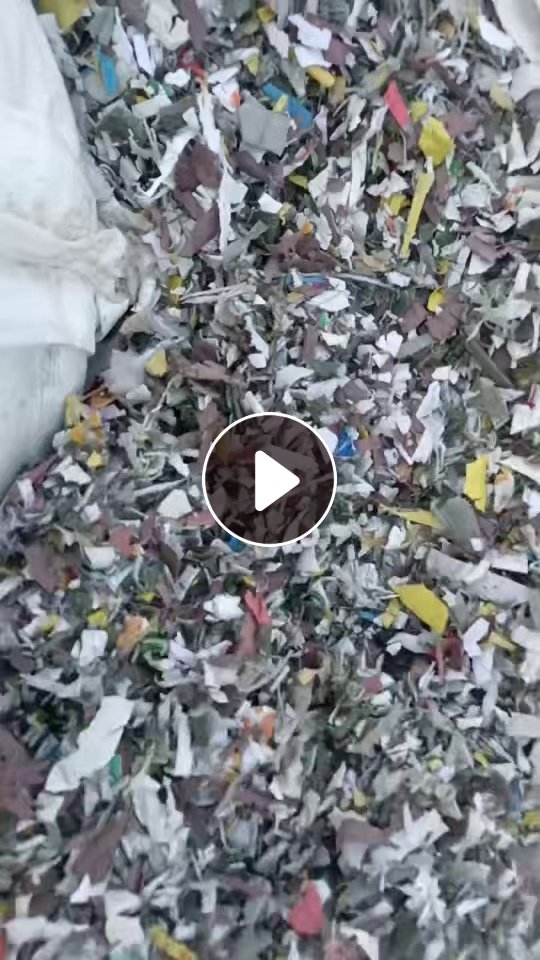 出售PP打包带破碎料，漂沉混打的，还有透明和乳白的，现货2挂车