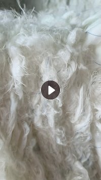 出售去胶的尼龙脱模布废料，清洗干净，长期有货